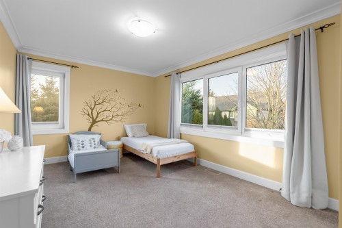 5095 44B Avenue, Delta, BC 