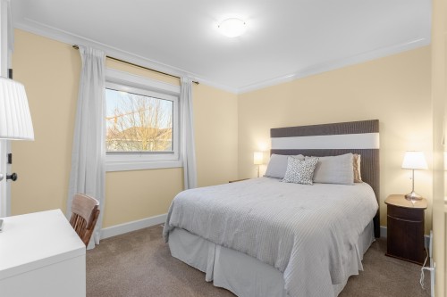 5095 44B Avenue, Delta, BC 