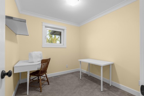 5095 44B Avenue, Delta, BC 