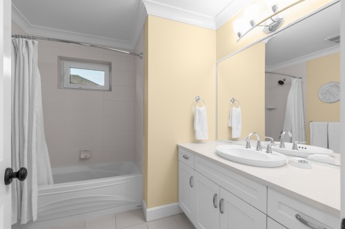 5095 44B Avenue, Delta, BC 