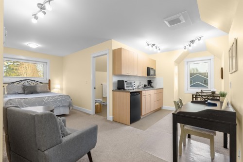 5095 44B Avenue, Delta, BC 