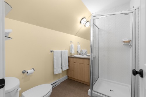 5095 44B Avenue, Delta, BC 