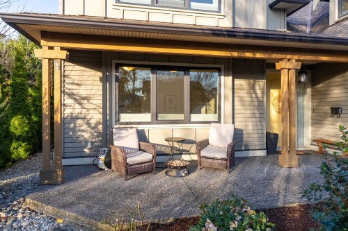 5095 44B Avenue, Delta, BC 