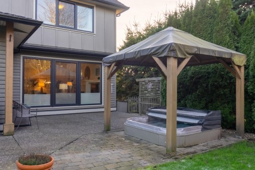 5095 44B Avenue, Delta, BC 