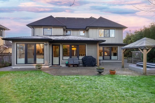 5095 44B Avenue, Delta, BC 