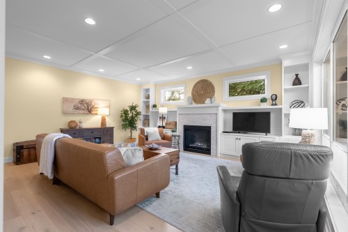 5095 44B Avenue, Delta, BC 