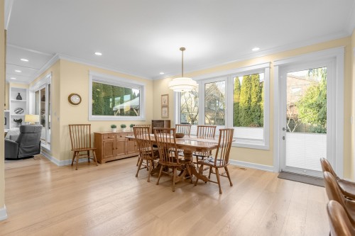 5095 44B Avenue, Delta, BC 