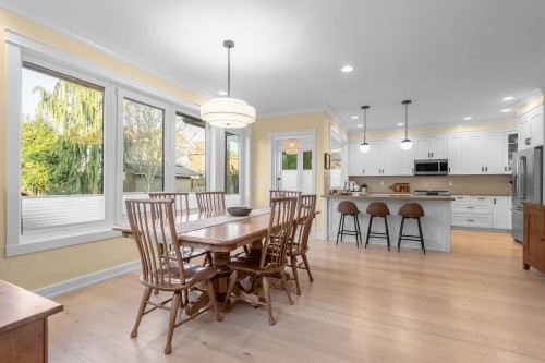 5095 44B Avenue, Delta, BC 