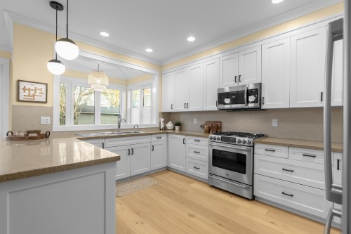 5095 44B Avenue, Delta, BC 