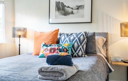 3580 William Street, Vancouver, BC 