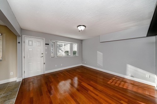 3580 William Street, Vancouver, BC 