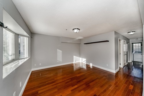 3580 William Street, Vancouver, BC 