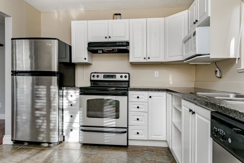 3580 William Street, Vancouver, BC 