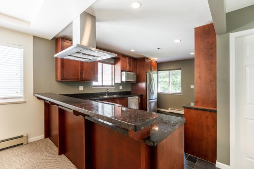 3580 William Street, Vancouver, BC 