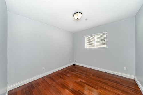 3580 William Street, Vancouver, BC 