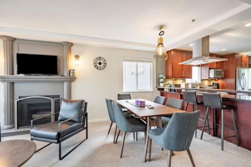 3580 William Street, Vancouver, BC 