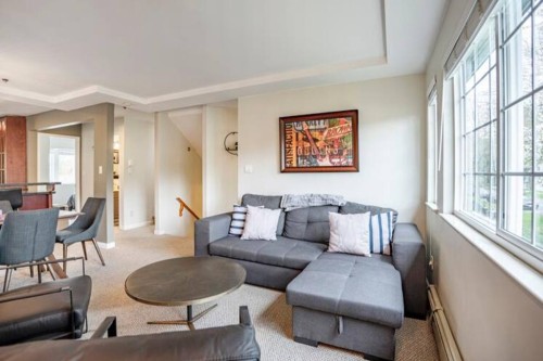 3580 William Street, Vancouver, BC 