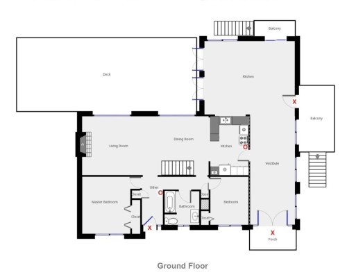 24628 River Road, Maple Ridge, BC 