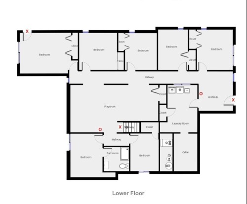 24628 River Road, Maple Ridge, BC 