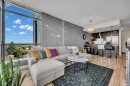 1606-7088 18Th Avenue, Burnaby, BC 