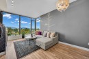 1606-7088 18Th Avenue, Burnaby, BC 