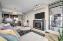 1606-7088 18Th Avenue, Burnaby, BC 