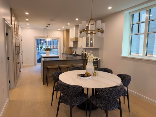 2540 Grant Street, Vancouver, BC 