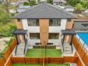 4-7750 Mayfield Street, Burnaby, BC 