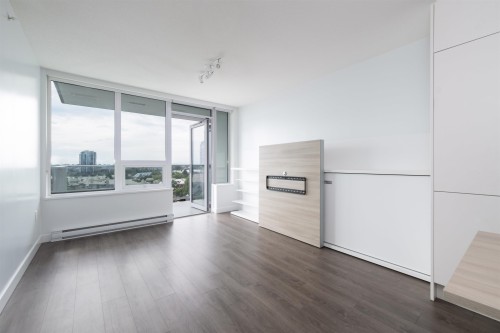 912-988 Quayside Drive, New Westminster, BC 