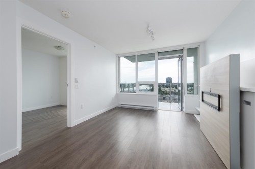 912-988 Quayside Drive, New Westminster, BC 