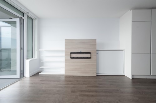 912-988 Quayside Drive, New Westminster, BC 