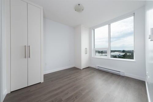 912-988 Quayside Drive, New Westminster, BC 