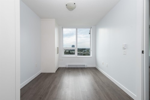 912-988 Quayside Drive, New Westminster, BC 