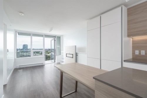 912-988 Quayside Drive, New Westminster, BC 