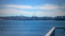 901-175 Victory Ship Way  North Vancouver, BC V7L 0G1