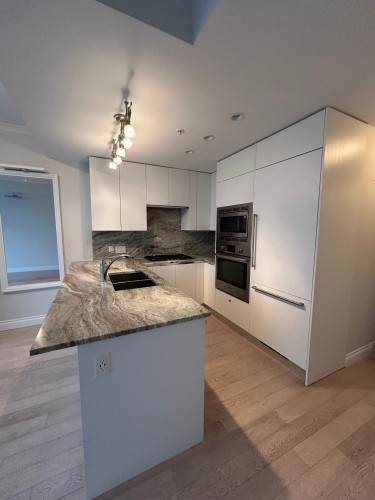 901-175 Victory Ship Way, North Vancouver, BC 