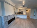 901-175 Victory Ship Way, North Vancouver, BC 