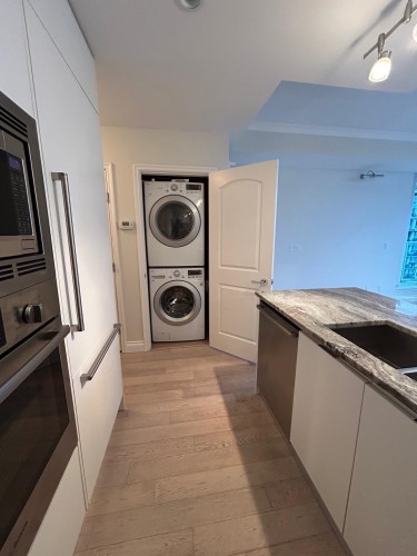 901-175 Victory Ship Way, North Vancouver, BC 