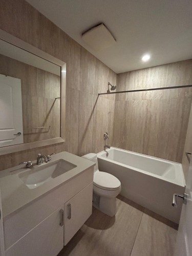 901-175 Victory Ship Way, North Vancouver, BC 