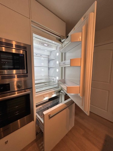 901-175 Victory Ship Way, North Vancouver, BC 