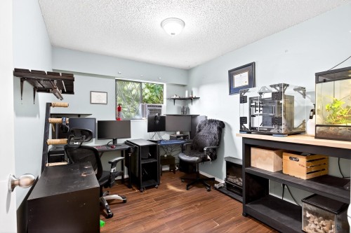 830 Ingersoll Avenue, Coquitlam, BC 