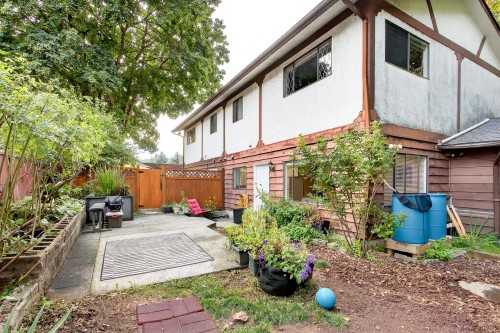 830 Ingersoll Avenue, Coquitlam, BC 