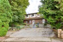 828 Ingersoll Avenue, Coquitlam, BC 