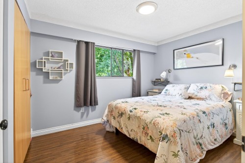 828 Ingersoll Avenue, Coquitlam, BC 