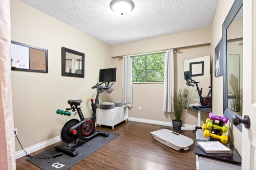 828 Ingersoll Avenue, Coquitlam, BC 