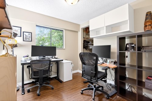 828 Ingersoll Avenue, Coquitlam, BC 