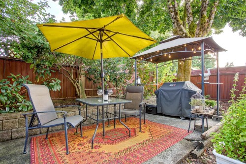 828 Ingersoll Avenue, Coquitlam, BC 