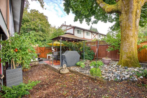 828 Ingersoll Avenue, Coquitlam, BC 