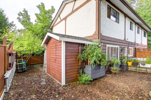 828 Ingersoll Avenue, Coquitlam, BC 