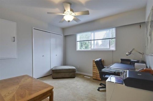 1256 53A Street, Delta, BC 